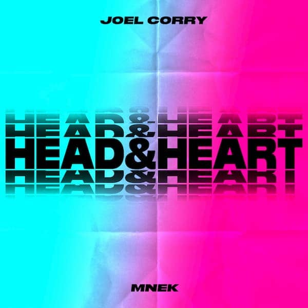 Head__Heart top single of the week